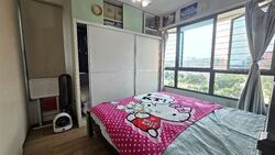 Belysa (D18), Condominium #620309801